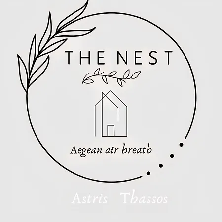 The Nest Astris