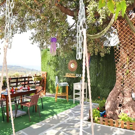 The Nest Astris